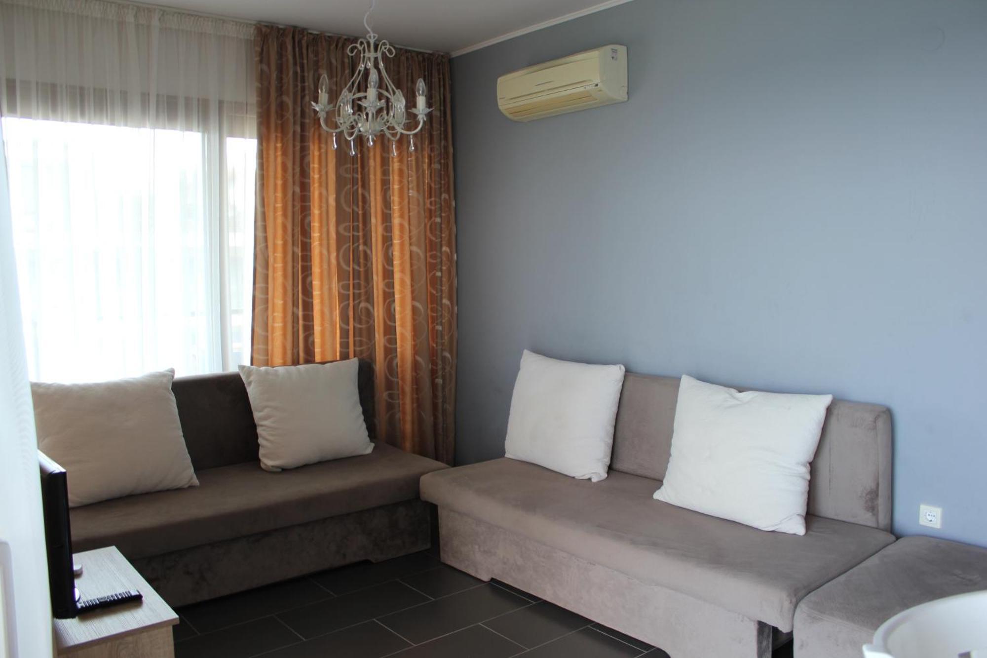 Private Apartments In Yoo Bulgaria Complex Obzor Quarto foto